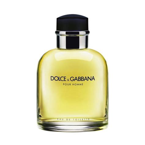 dolce gabbana pour homme zamiennik|Dolce & Gabbana pour homme vintage.